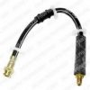 DELPHI LH3631 Brake Hose